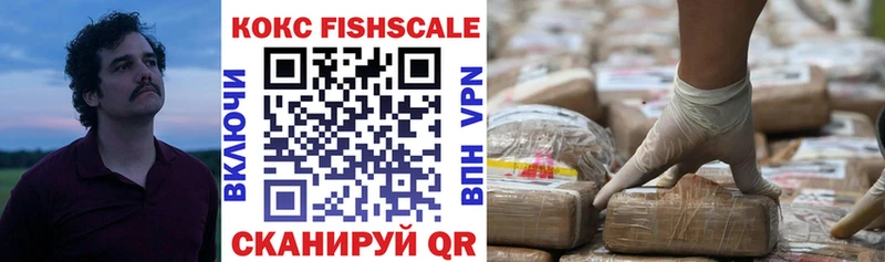 мега рабочий сайт  где найти наркотики  Шадринск  КОКАИН FishScale 