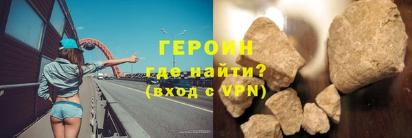 индика Надым