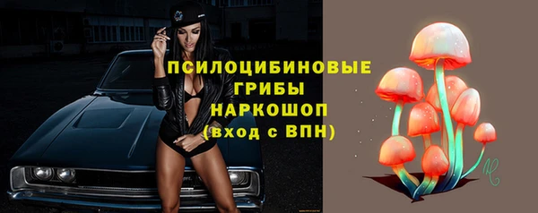 герыч Нефтегорск