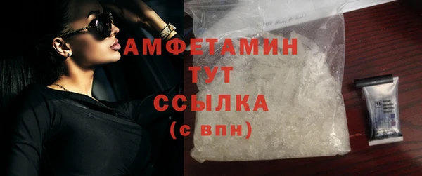 тгк Нея
