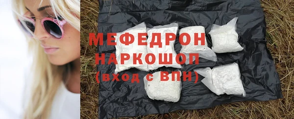 тгк Нея
