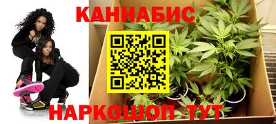скорость mdpv Апрелевка