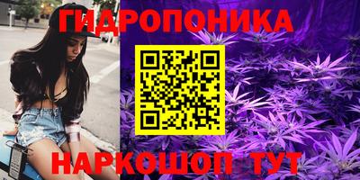 скорость mdpv Апрелевка
