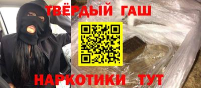 скорость mdpv Апрелевка