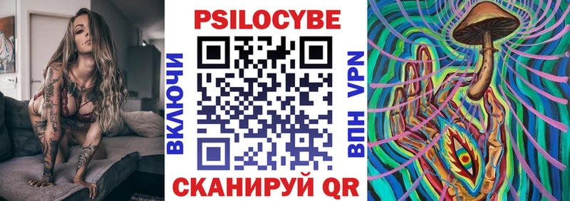 купить закладку  Шадринск  Галлюциногенные грибы GOLDEN TEACHER 
